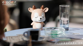 Đir po gradu, četvrtak 23. studenog 2023.