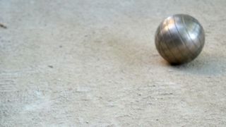 Stanarska večer na raskrižju ; foto Iva Perinčić Stanarska večer na raskrižju ; foto Iva Perinčić