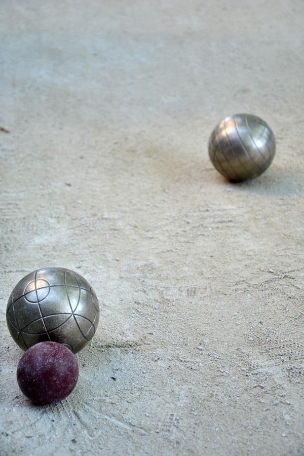 Stanarska večer na raskrižju ; foto Iva Perinčić Stanarska večer na raskrižju ; foto Iva Perinčić