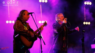 Svečano otvorenje kompleksa Dvije palače