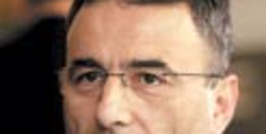 Pavle Kalinić (foto: Jutarnji.hr)