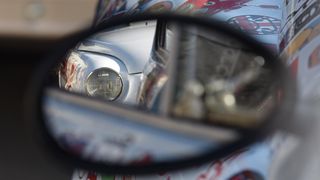 Primošten: Defile sudionika 2. Međunarodnog Fićo skupa Šibenik 2018. Primošten: Defile sudionika 2. Međunarodnog Fićo skupa Šibenik 2018.