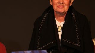 Otvorenje nove dvorane u Kazalištu lutaka Zadar, predstavljanje knjige Teodore Vigato i predstava “Desnica – proljeća smrti”