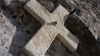 Image 1117645 (auto)