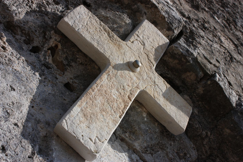 Image 1117645 (auto)