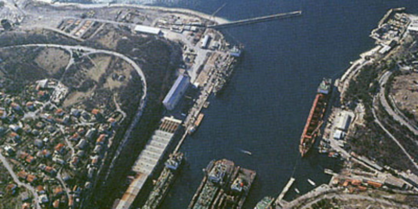 Viktor Lenac Viktor Lenac