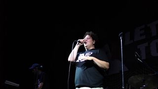 TBF u Diklu (foto: Filip Plazonić)