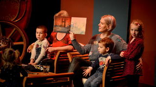 Image 381135 (auto) Image 381135 (auto)