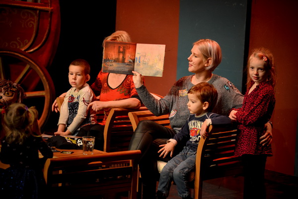 Image 381135 (auto) Image 381135 (auto)