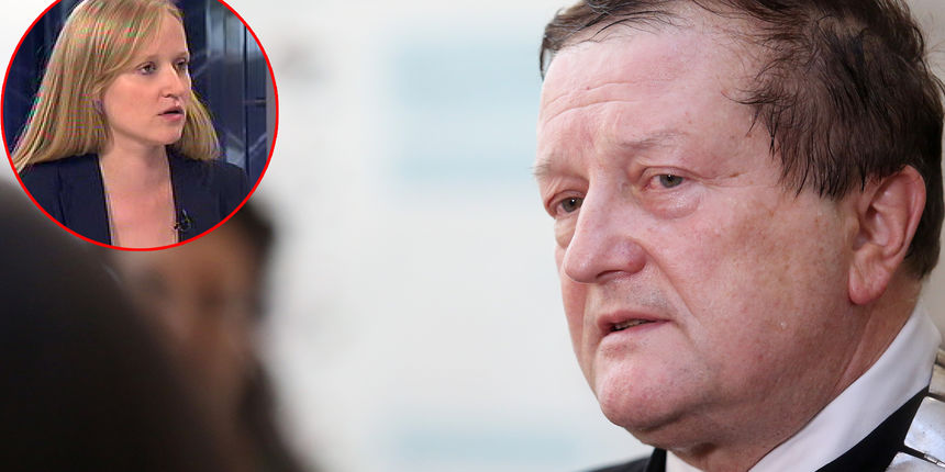 Dora Kršul, Damir Boras