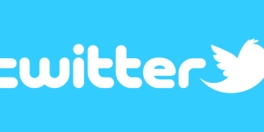 Image 378447 (auto) Image 378447 (auto)