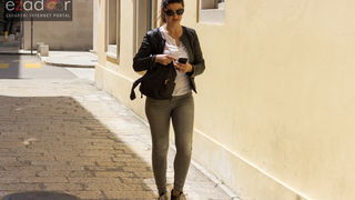 Đir po gradu 1. svibnja 2017. Đir po gradu 1. svibnja 2017.