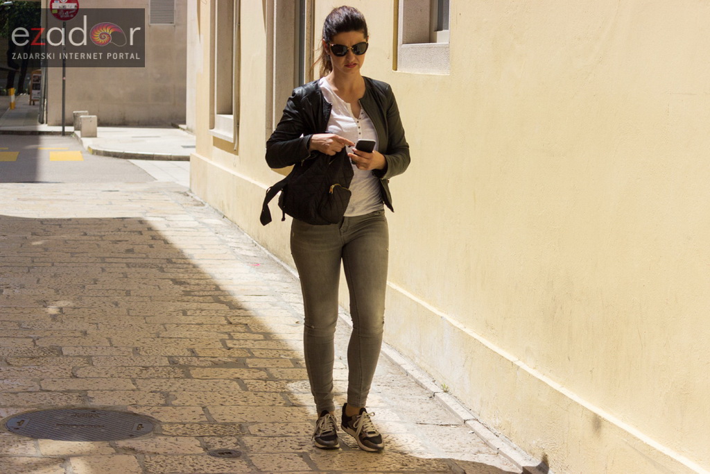 Đir po gradu 1. svibnja 2017. Đir po gradu 1. svibnja 2017.