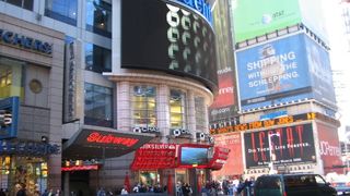 Image 1183875 (auto)