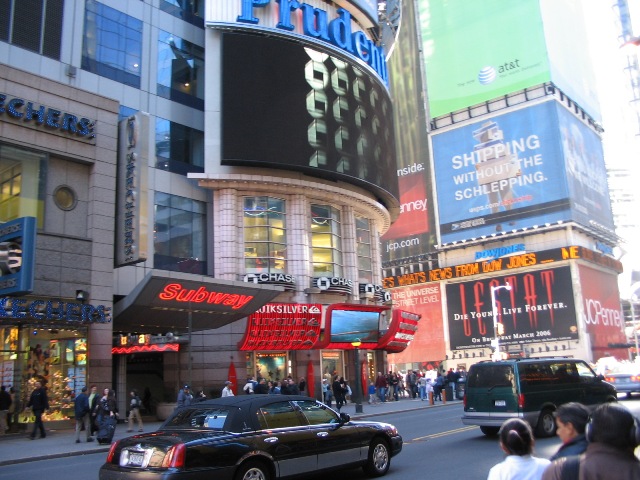 Image 1183875 (auto)