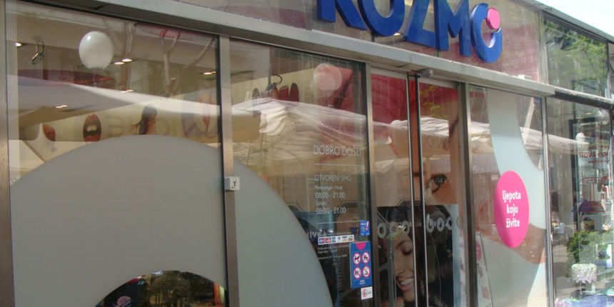 Kozmo (Foto: mt-ing.hr)