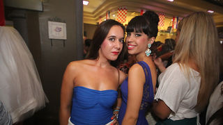 Sukošanska fešta 2012.l Sukošanska fešta 2012.l