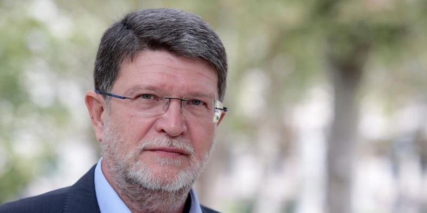 Tonino Picula Tonino Picula