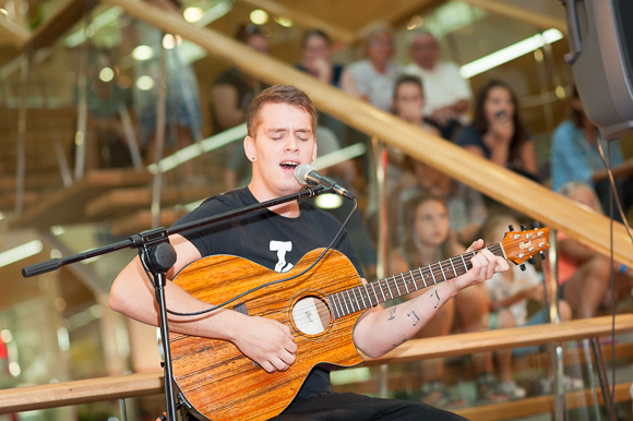 Dječja modna revija u Bure Centru, 5.9.2015. Dječja modna revija u Bure Centru, 5.9.2015.