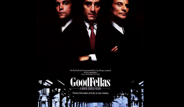 Image 1192067 (auto)