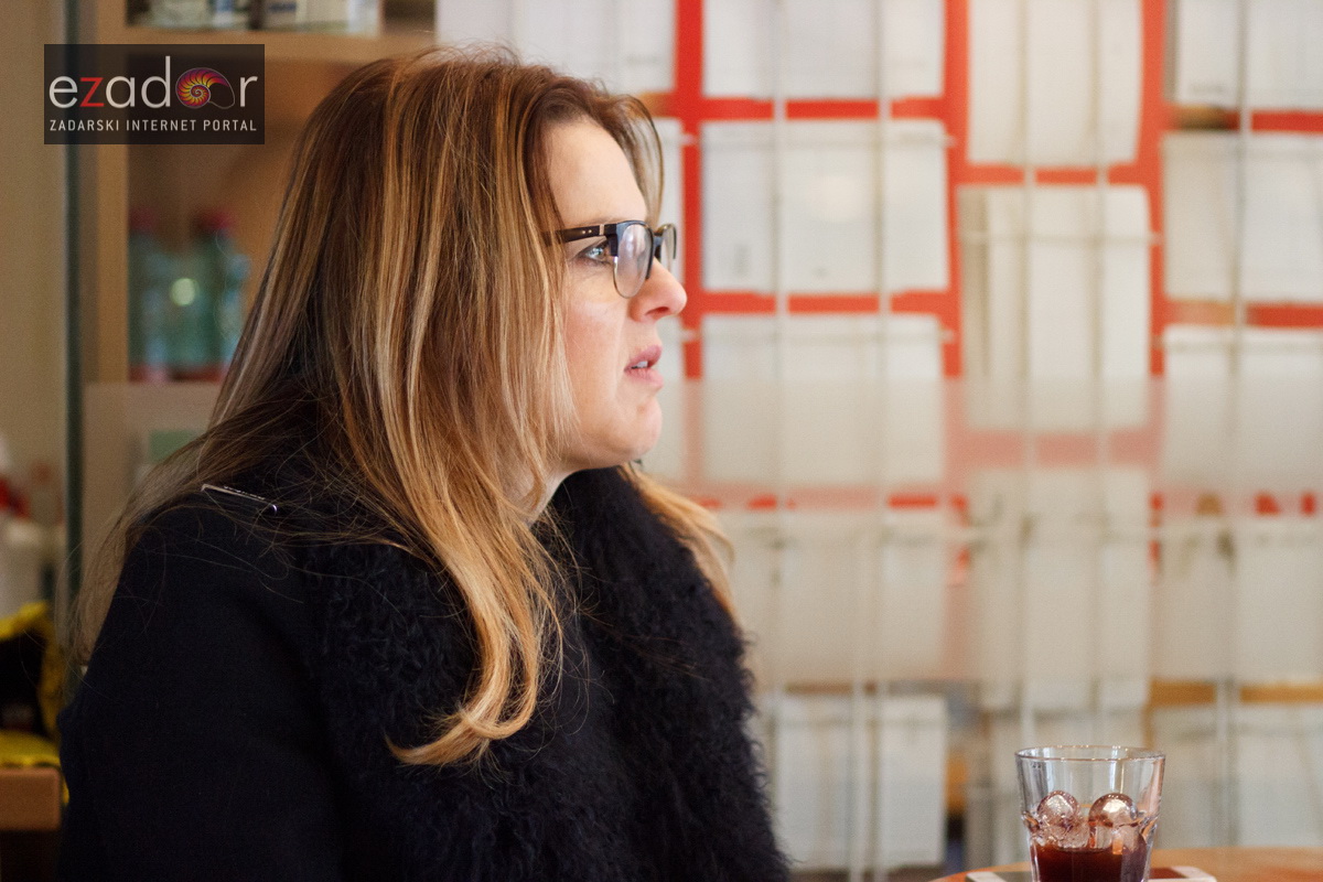 Đir po gradu, nedjelja 31. prosinca 2018. Đir po gradu, nedjelja 31. prosinca 2018.