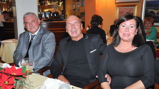 Lions club Zadar i prijatelji u akciji za Udrugu Cukrići