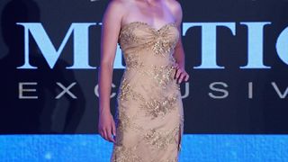 Izbor za Miss sporta 2019.