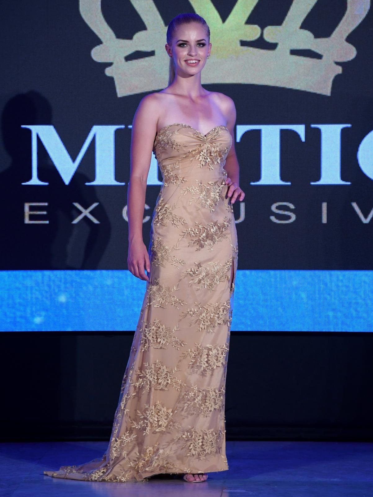 Izbor za Miss sporta 2019.