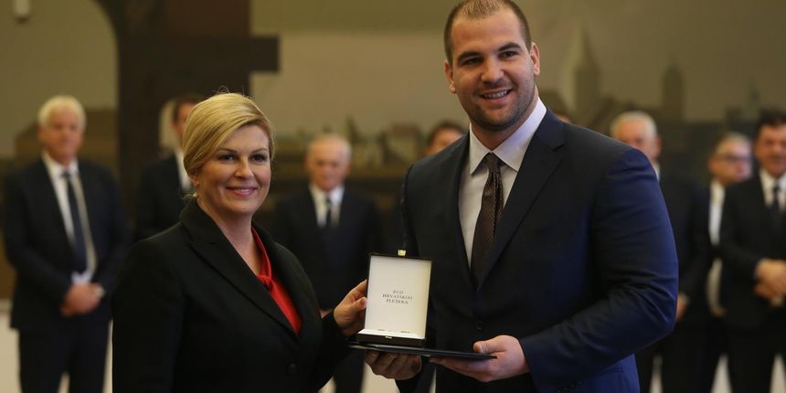 Stipe Žunić Stipe Žunić