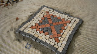 MAS: Radionica mozaika MAS: Radionica mozaika