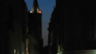 Koncert Strasbourg Youth Symphony orchestra, foto: Nenad Marčev Koncert Strasbourg Youth Symphony orchestra, foto: Nenad Marčev