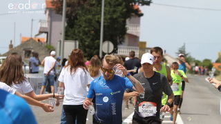 Wings for Life 2018: Trkači velika srca dočekani u Bibinjama (1)