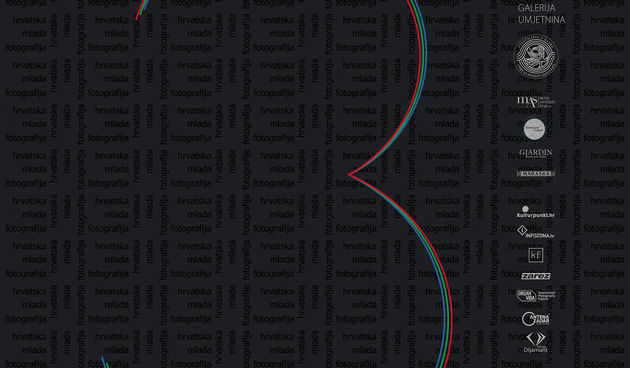 Treći bienalle hrvatske mlade fotografije