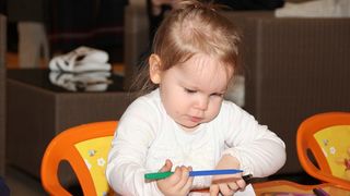 Novogodišnji Supernova Party 28. prosinca 2013., Foto: Iva Perinčić Novogodišnji Supernova Party 28. prosinca 2013., Foto: Iva Perinčić