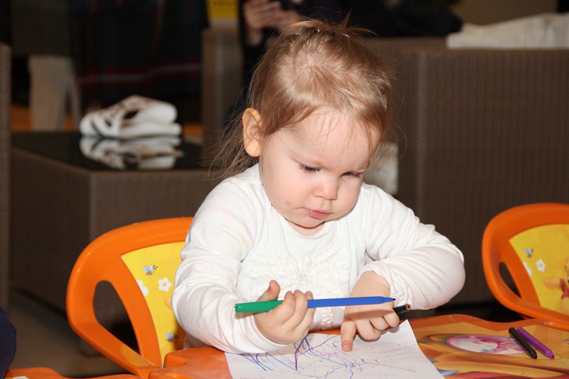 Novogodišnji Supernova Party 28. prosinca 2013., Foto: Iva Perinčić Novogodišnji Supernova Party 28. prosinca 2013., Foto: Iva Perinčić