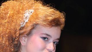 9. Festival vjenčanja u Zadru, druga večer