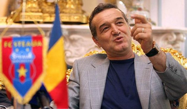 Gigi Becali, foto: blogspot.com