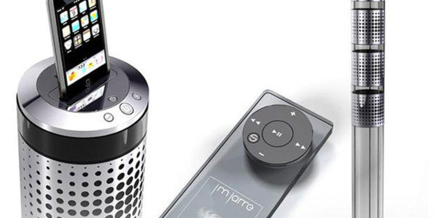 JMJarre Technologies-AeroSystem(Foto:tportal.hr) JMJarre Technologies-AeroSystem(Foto:tportal.hr)