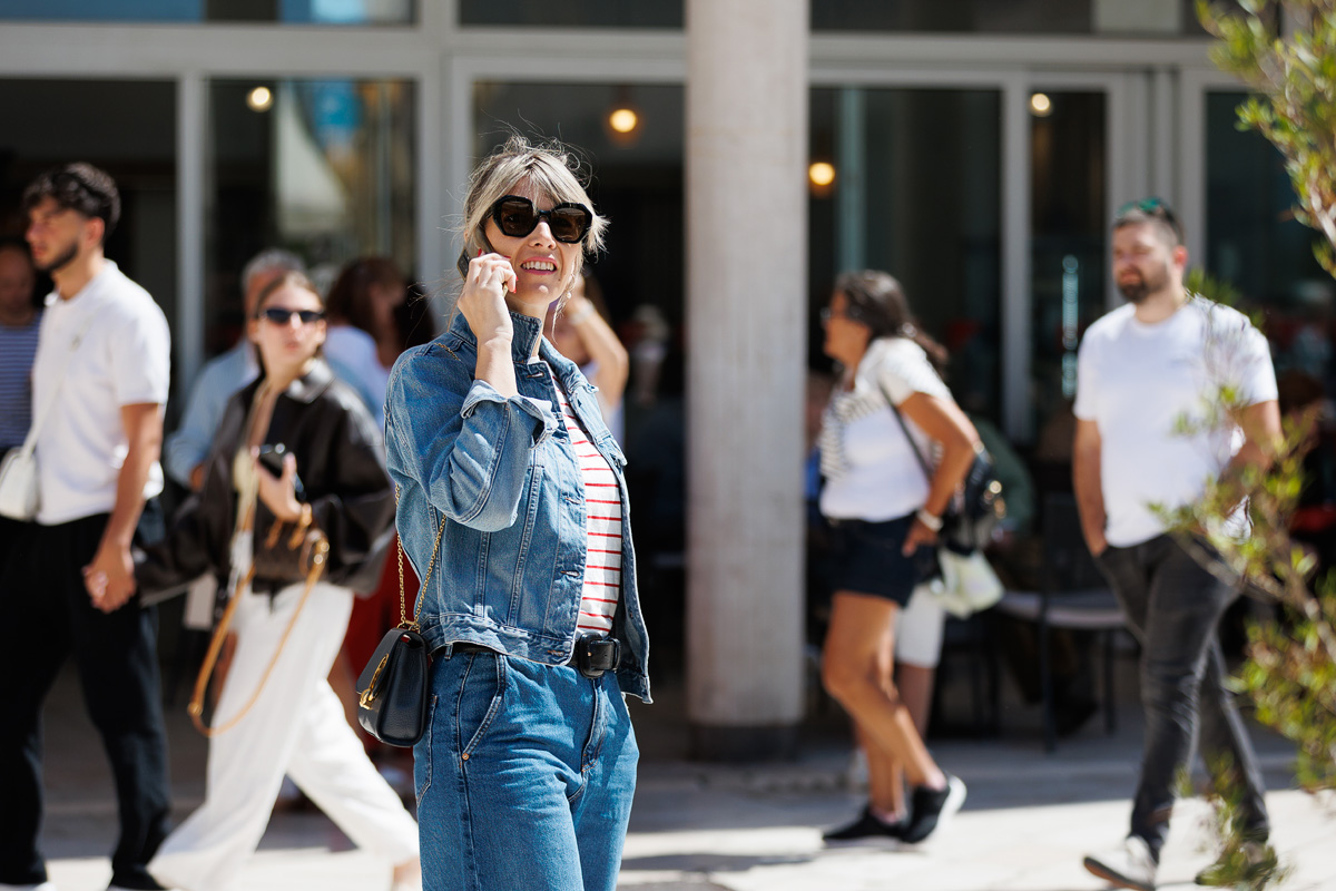 Đir po gradu, subotnja špica, 24. svibnja 2025. Đir po gradu, subotnja špica, 24. svibnja 2025.