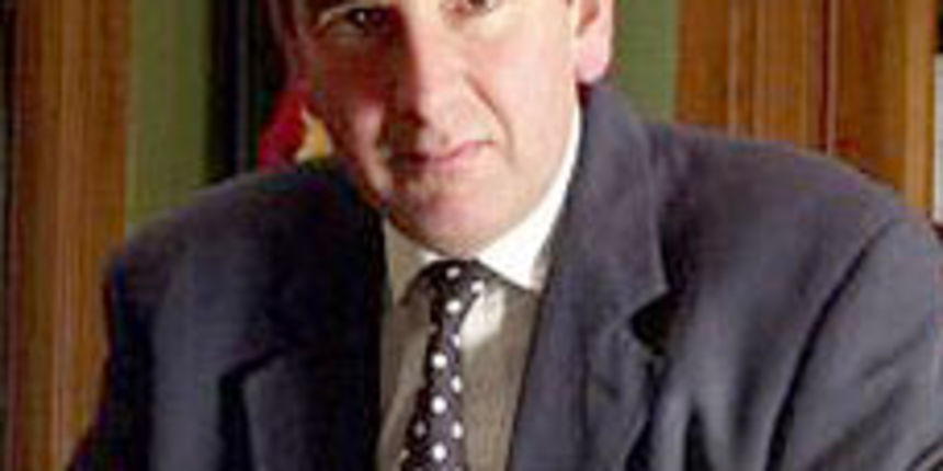 Robert Harris Robert Harris