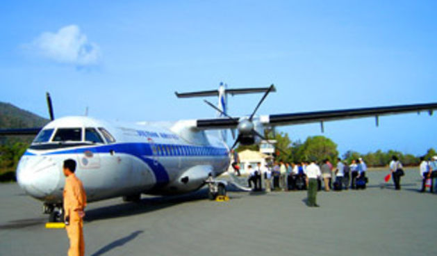 Vijetjet/Foto: vietnamnet.vn