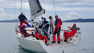 Image 441233 (auto) Image 441233 (auto)