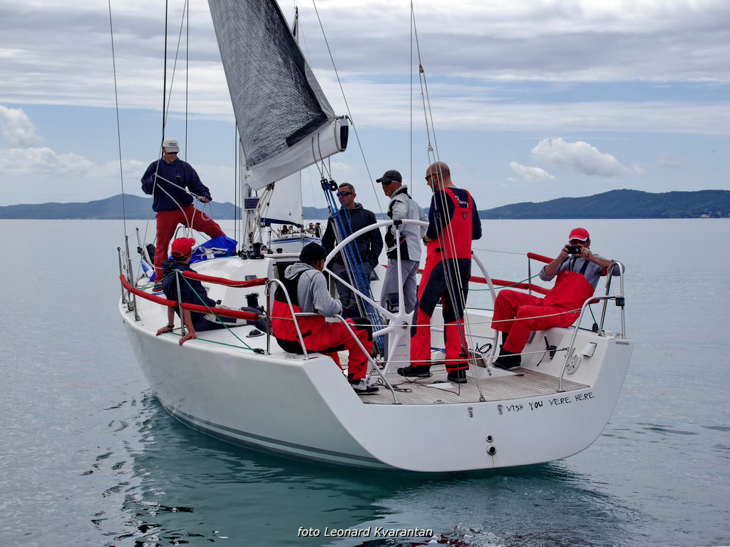 Image 441233 (auto) Image 441233 (auto)