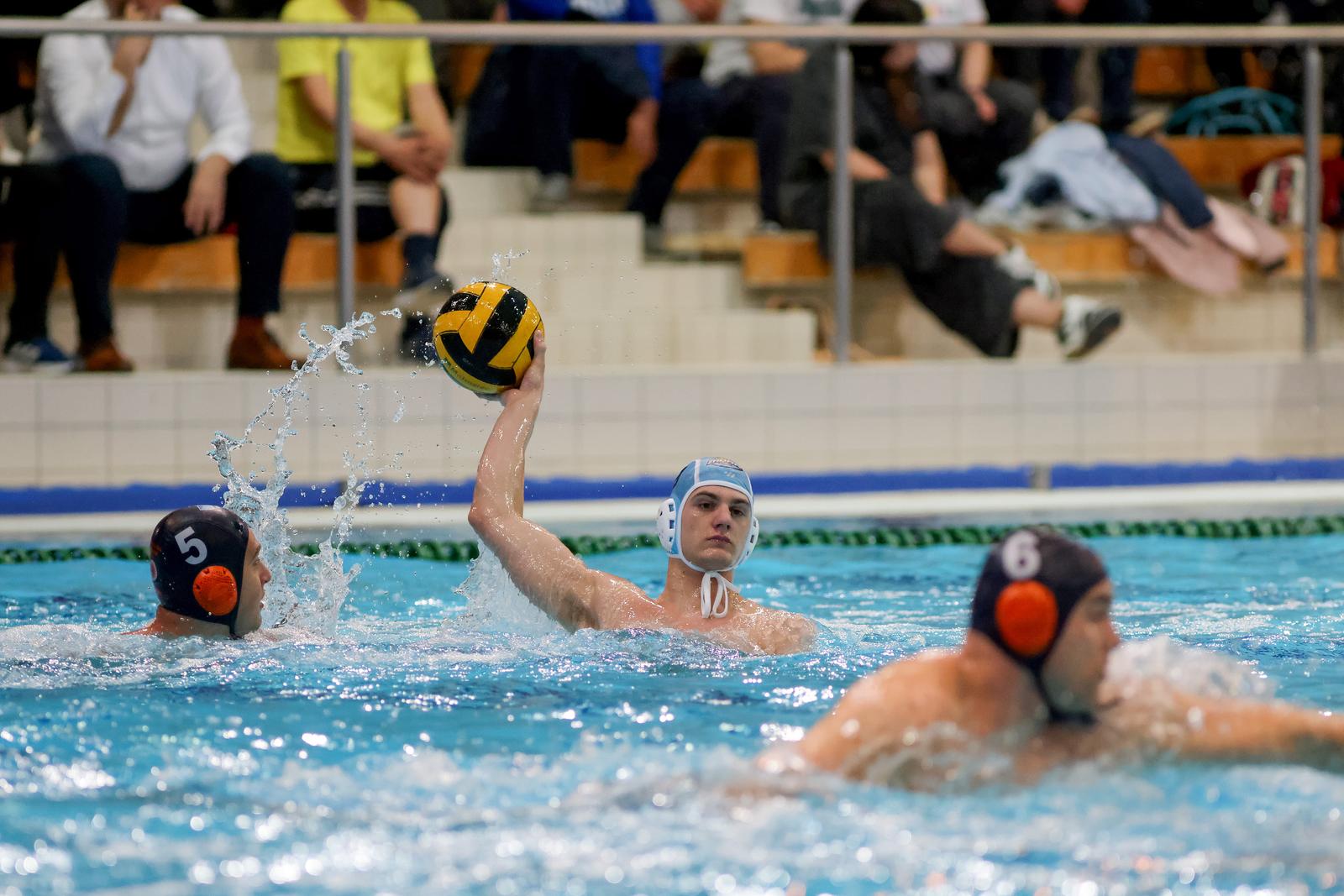 Zadar i Solaris odigrali prvu kvalifikacijsku utakmicu za plasman u Premier regionalnu ligu Zadar i Solaris odigrali prvu kvalifikacijsku utakmicu za plasman u Premier regionalnu ligu