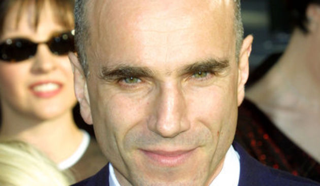 Daniel Day-Lewis (Foto: popcorner.pl)