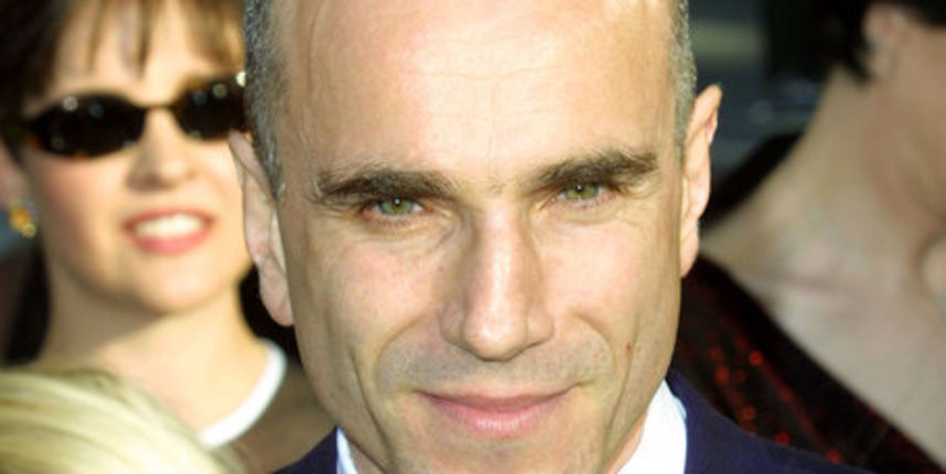 Daniel Day-Lewis (Foto: popcorner.pl) Daniel Day-Lewis (Foto: popcorner.pl)