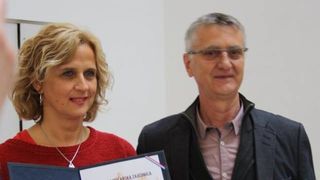 Gradska loža: Otvoreni 19. Dani masline Gradska loža: Otvoreni 19. Dani masline