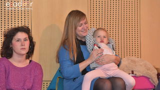 Sunce na Poluotoku 2018: Juha od bundeve Sunce na Poluotoku 2018: Juha od bundeve