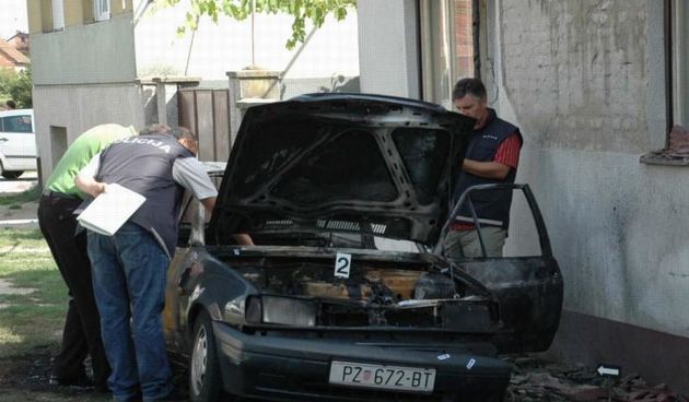 Požega požar (Foto: 24sata.hr)