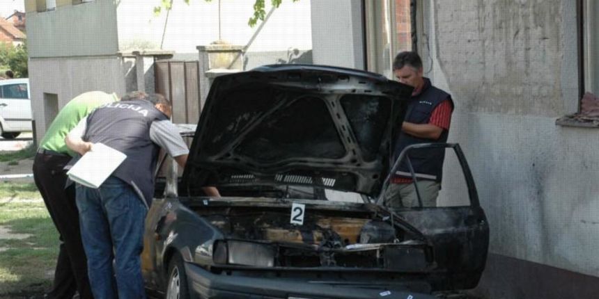 Požega požar (Foto: 24sata.hr) Požega požar (Foto: 24sata.hr)